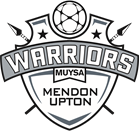 Mendon Upton Youth Soccer Association